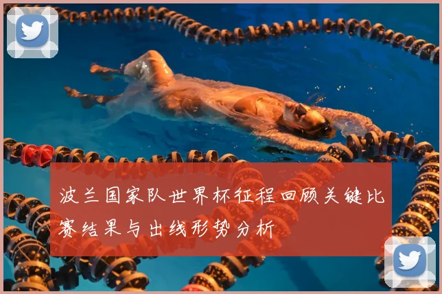 波兰国家队世界杯征程回顾关键比赛结果与出线形势分析