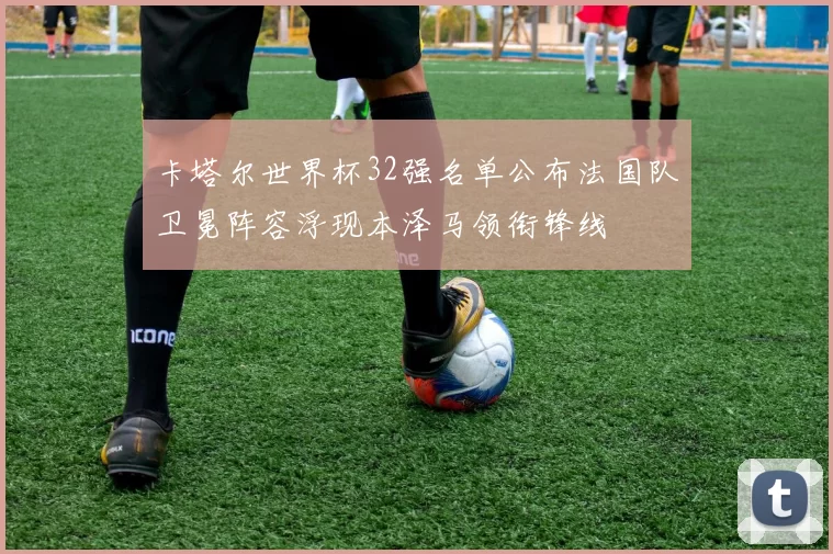 卡塔尔世界杯32强名单公布法国队卫冕阵容浮现本泽马领衔锋线