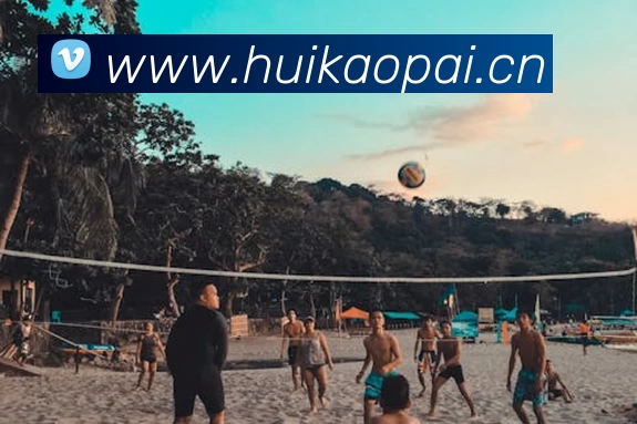 尊龙凯时集团官网发展历程